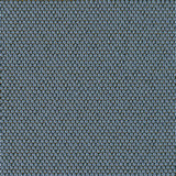 Rohi Opera 01457.67_bleu.jpg